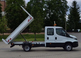 Iveco 35c15 КАТ Б 7mesta, снимка 2