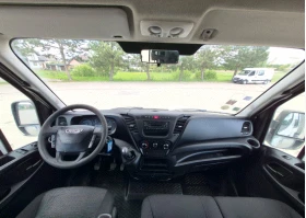 Iveco 35c15 КАТ Б 7mesta, снимка 6