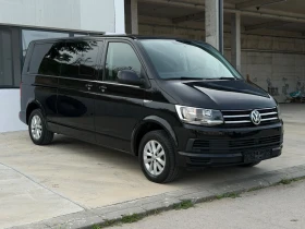 VW Caravelle VW CARAVELLE T6, снимка 2
