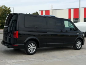 VW Caravelle VW CARAVELLE T6, снимка 4