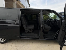 VW Caravelle VW CARAVELLE T6, снимка 10