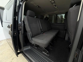 VW Caravelle VW CARAVELLE T6, снимка 16