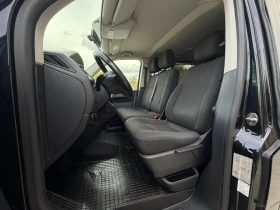VW Caravelle VW CARAVELLE T6, снимка 14