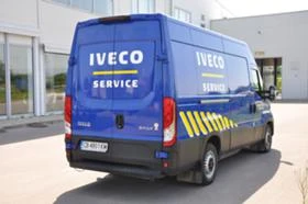 Iveco Daily | Mobile.bg    3