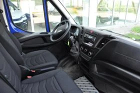 Iveco Daily | Mobile.bg    5