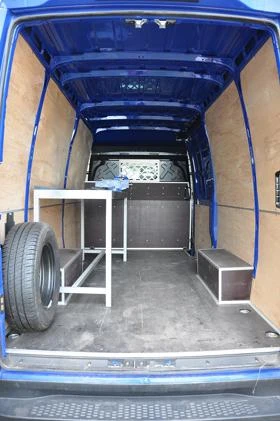 Iveco Daily | Mobile.bg    6