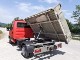 Iveco 35c18  3, 5. 3000     | Mobile.bg    6