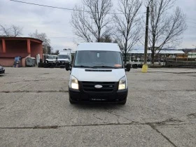 Ford Transit 2.2tdci , снимка 7