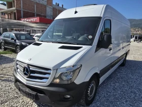 Mercedes-Benz Sprinter 316 MAXI | Mobile.bg    1