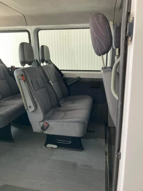 Mercedes-Benz Sprinter 213 213 CDI, снимка 7