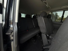 VW Caravelle VW CARAVELLE T6 | Mobile.bg � ����� ������ 17