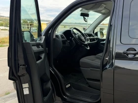 VW Caravelle VW CARAVELLE T6 | Mobile.bg � ����� ������ 15