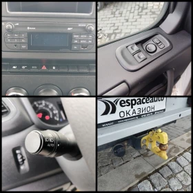 Renault Master 2.3dCi/165к.с./L3H1/6+ 1 места | Auto.bg — изображение 16