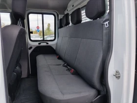 Renault Master 2.3dCi/165к.с./L3H1/6+ 1 места | Auto.bg — изображение 12