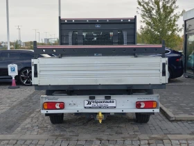 Renault Master 2.3dCi/165к.с./L3H1/6+ 1 места | Auto.bg — изображение 5