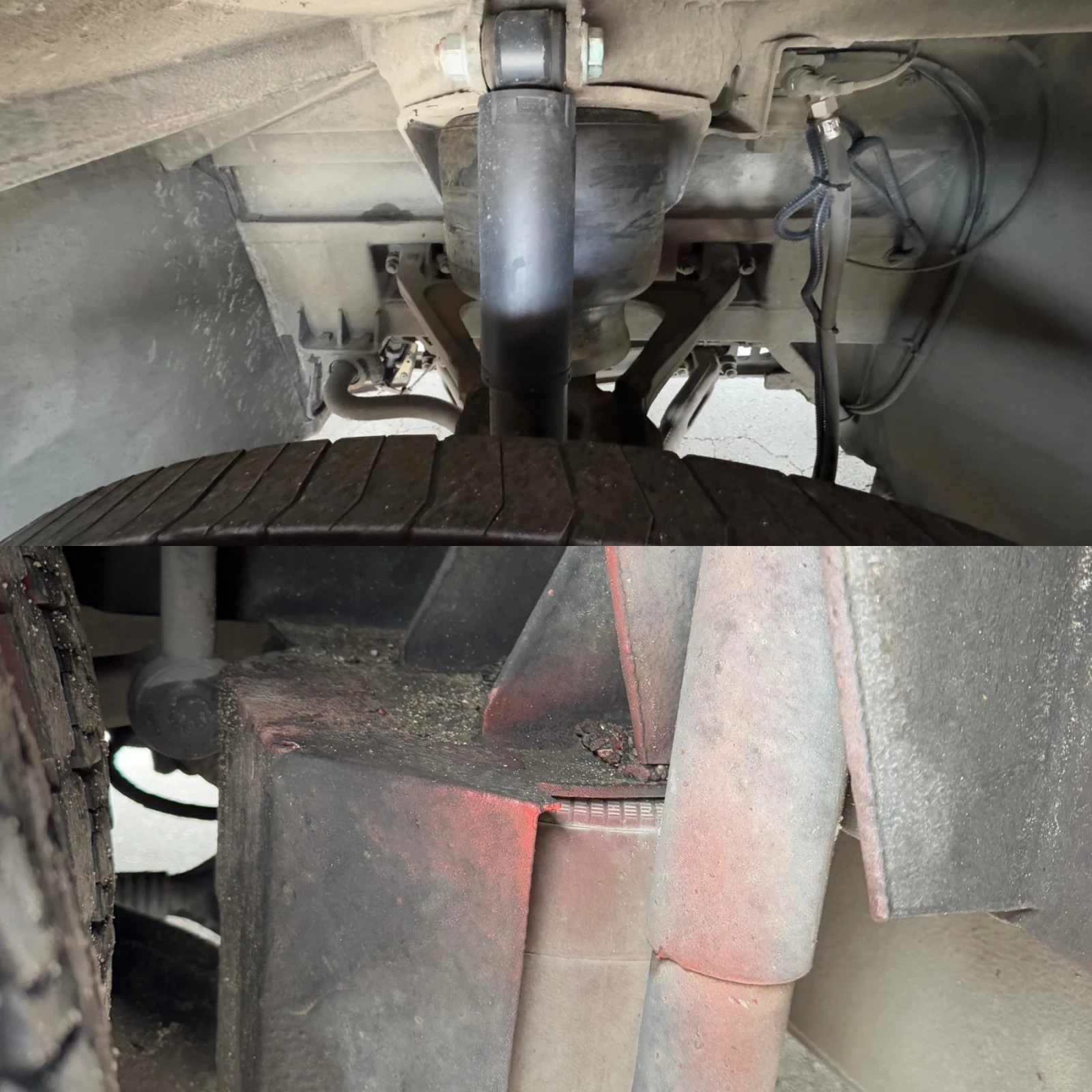 Mercedes-Benz Intouro O 560 ME UL intouro integro Om457 | Mobile.bg   14