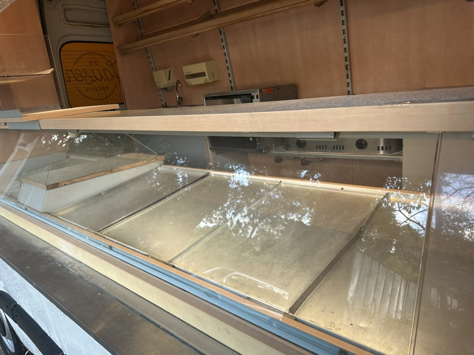 Renault Master TD | Mobile.bg   12