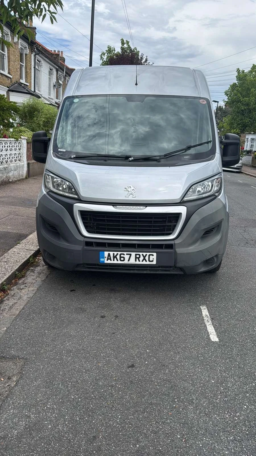 Peugeot Boxer | Mobile.bg � ����������� 1