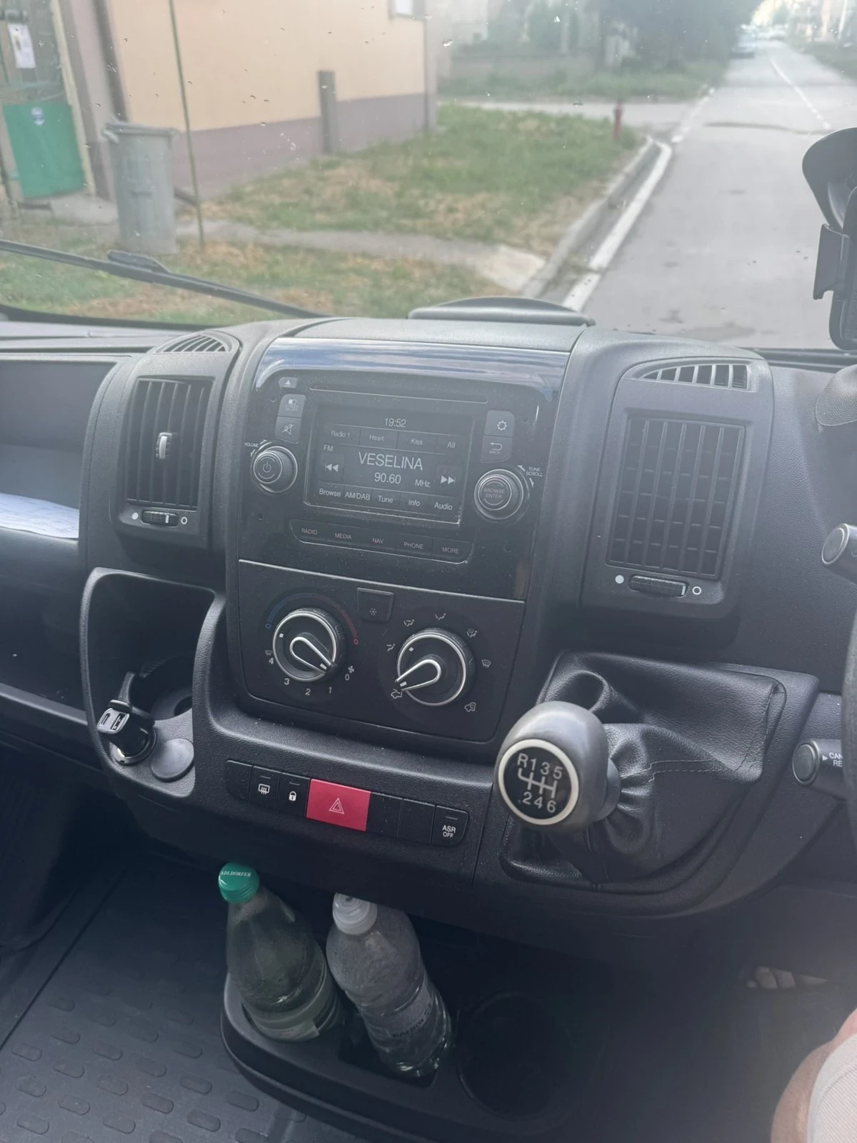 Peugeot Boxer | Mobile.bg � ����������� 7