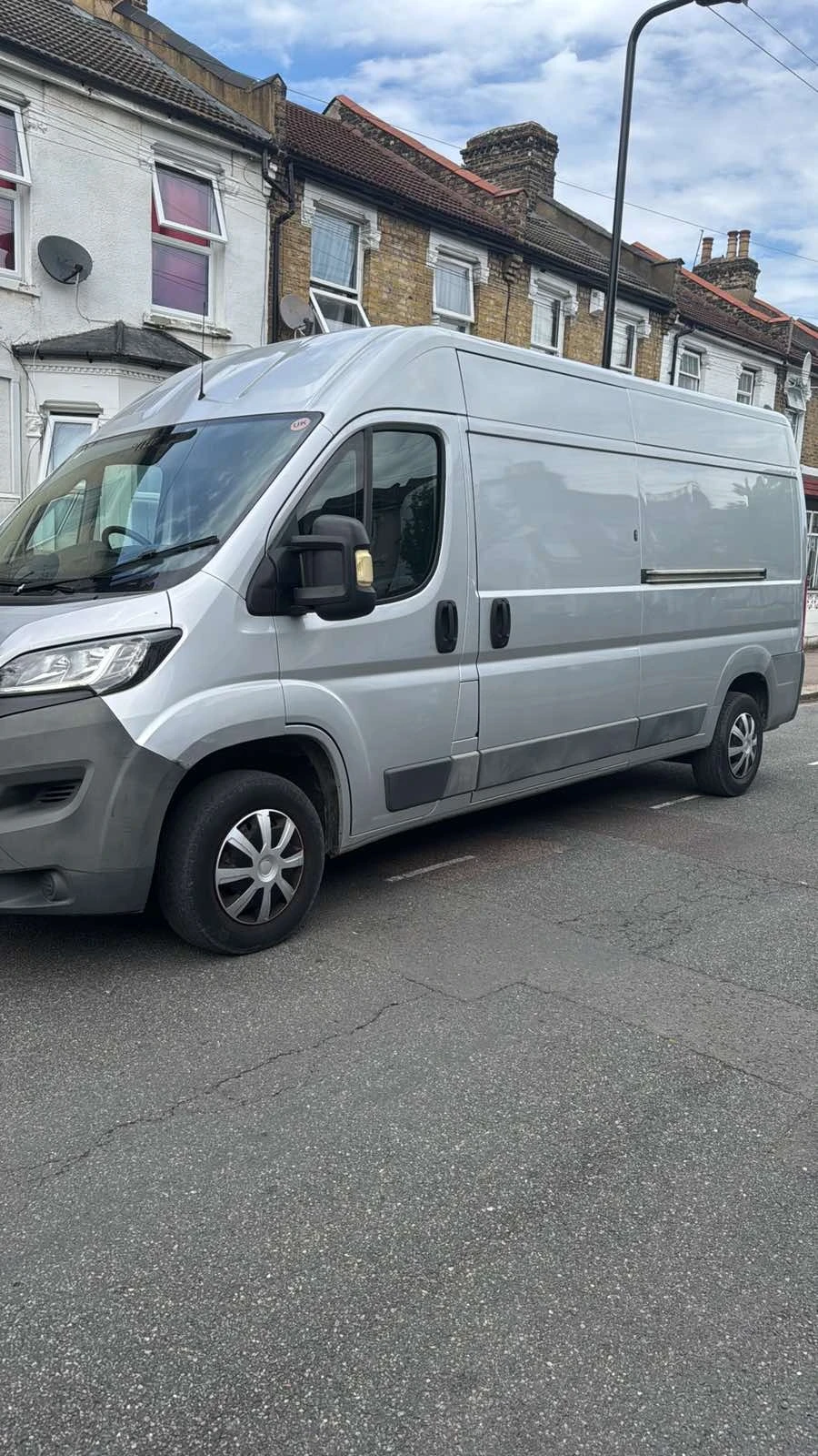 Peugeot Boxer | Mobile.bg � ����������� 2