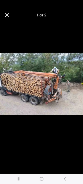 Mercedes-Benz 0309, снимка 3