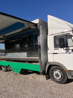 Iveco 79.14  | Mobile.bg    17