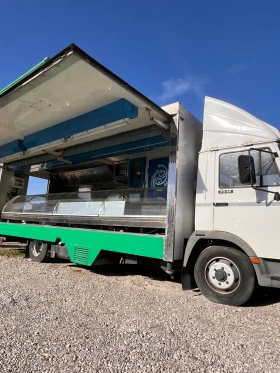 Iveco 79.14  | Mobile.bg    2