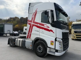 Обява за продажба на Volvo Fh 500 ~35 880 EUR - изображение 1