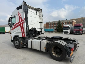 Обява за продажба на Volvo Fh 500 ~35 880 EUR - изображение 3