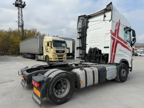 Обява за продажба на Volvo Fh 500 ~35 880 EUR - изображение 2