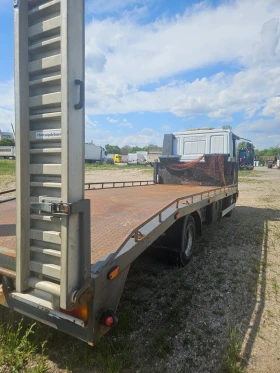 Iveco Eurocargo   | Mobile.bg    10