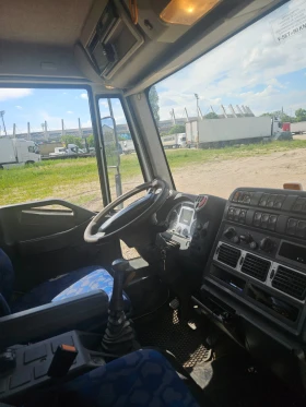 Iveco Eurocargo   | Mobile.bg    11