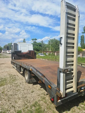 Iveco Eurocargo   | Mobile.bg    6