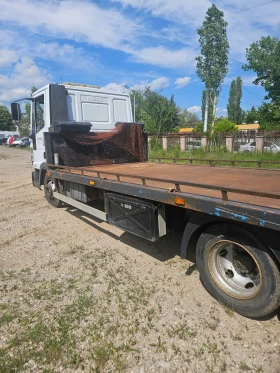 Iveco Eurocargo   | Mobile.bg    8