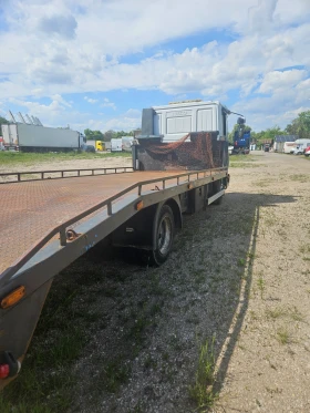 Iveco Eurocargo   | Mobile.bg    4