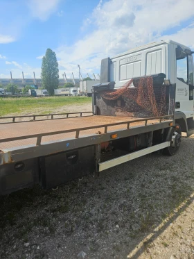 Iveco Eurocargo   | Mobile.bg    9