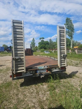 Iveco Eurocargo   | Mobile.bg    7