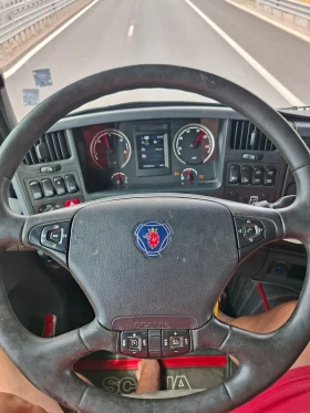 Scania G | Mobile.bg � ����� ������ 16