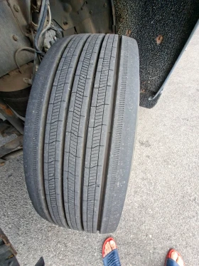 Scania G | Mobile.bg � ����� ������ 9
