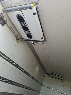 Scania G | Mobile.bg � ����� ������ 7