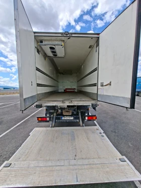 Scania G | Mobile.bg � ����� ������ 5