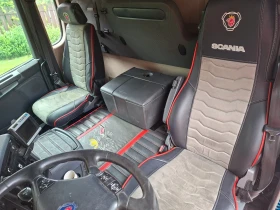 Scania G | Mobile.bg � ����� ������ 11