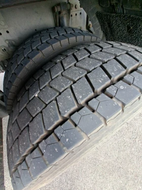 Scania G | Mobile.bg � ����� ������ 10