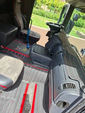 Scania G | Mobile.bg � ����� ������ 13