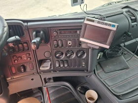 Scania G | Mobile.bg � ����� ������ 17