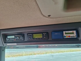 Scania G | Mobile.bg � ����� ������ 15