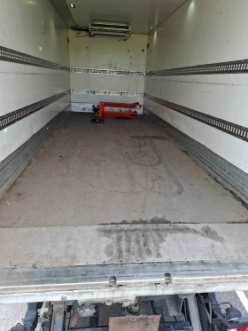 Scania G | Mobile.bg � ����� ������ 8