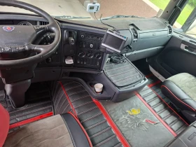 Scania G | Mobile.bg � ����� ������ 12
