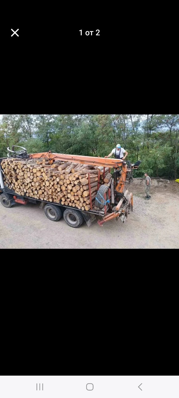 Mercedes-Benz 0309 | Mobile.bg � ����������� 3