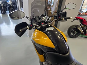 Honda Xlv 700ie, Перфектен!, снимка 10